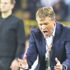 Yeni dersimiz Trabzonspor