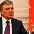 İbrahim Tatlıses ameliyat oldu