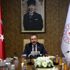Bakan Kasapoğlu: Son derece çekişmeli bir Süper Lig ...