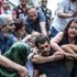 Kemal Can - Lütufla başlamayan yasakla bitmez Kemal Can - Lütufla başlamayan yasakla bitmez