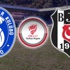 Sarıyer - Beşiktaş