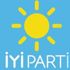 İYİ Parti’de istifa depremi!