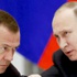 'Putin rejiminin elinde imkan olsa 1944’ü tekrarlayacaklar'