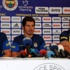 Fenerbahçe'de bu alanda Avrupa'da 2 oldu!