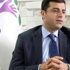 Selahattin Demirtaş AİHM'de açtığı davayı kaybetti Selahattin Demirtaş AİHM'de açtığı davayı kaybetti