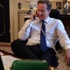 Cameron'u telefonda işlettiler Cameron'u telefonda işlettiler
