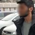 KHO’dan ihraç edilen şahıs FETÖ'den tutuklandı