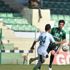 Kocaelispor Sakaryaspor maçı ne zaman saat kaçta? Kocaelispor Sakaryaspor maçı hangi kanalda? Kocaelispor Sakaryaspor maçı ne zaman saat kaçta? Kocaelispor Sakaryaspor maçı hangi kanalda?