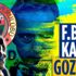 Fenerbahçe’de yeniden Samuel Kalu sesleri