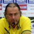 Rostov hedefi belirledi Rostov hedefi belirledi