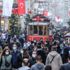 Son Dakika... Sağlık Bakanlığı, 14 Ekim 2021 güncel koronavirüs tablosunu açıkladı
