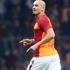 Maicon: Kariyerimi Galatasaray'da sonlandırabilirim