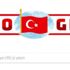 Google’dan 29 Ekim sürprizi