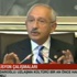 Kılıçdaroğlu: 'Gecikme doğal bir gecikme değil' Kılıçdaroğlu: 'Gecikme doğal bir gecikme değil'