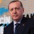 Cumhurbaşkanı Erdoğan'dan şehit ailesine başsağlığı