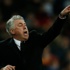 Ancelotti'nin koltuğu sallantıda mı? Ancelotti'nin koltuğu sallantıda mı?