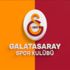 Galatasaray'dan TFF'ye Oğulcan Çağlayan başvurusu