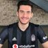 Umut Nayır, doğum günü hediyelerini kanser çocuklarına bağış yapılmasını istedi Umut Nayır, doğum günü hediyelerini kanser çocuklarına bağış yapılmasını istedi