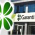 Garanti Bankası'na 8 milyon Euro ceza