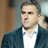 Galatasaray'ın kasasına ne kadar para girecek?