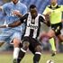 Galatasaray Asamoah'a 6 milyon euro + bonus verecek