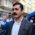 CHP'li Eren Erdem: 15 Temmuz'a 'senaryo' demedim