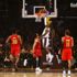 Lebron James'ten çok konuşulacak Kobe Bryant sözleri! Lebron James'ten çok konuşulacak Kobe Bryant sözleri!
