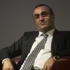 Futbolcu almayı düşünmüyoruz