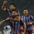 Trabzonspor - Kardemir karabükspor Trabzonspor - Kardemir karabükspor
