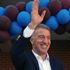 Gelirini en fazla arttıran Trabzonspor