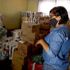 Meksika'da son 24 saatte koronavirüsten 46 kişi öldü