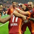 G.Saray maçının saati değişti!