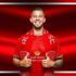 Alderweireld, Tottenham'dan Katar'a transfer oldu