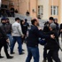 Dicle Üniversitesi'nde ortalık yine karıştı! Dicle Üniversitesi'nde ortalık yine karıştı!