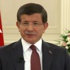 Başbakan Davutoğlu, CNN muhabiri Amanpour'a konuştu Başbakan Davutoğlu, CNN muhabiri Amanpour'a konuştu