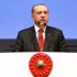 Cumhurbaşkanı Erdoğan: Çevre sorunlarının küresel niteliği, tüm insanlığın işbirliğini zorunlu kılmaktadır Cumhurbaşkanı Erdoğan: Çevre sorunlarının küresel niteliği, tüm insanlığın işbirliğini zorunlu kılmaktadır