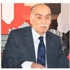 "Dolardaki Yükseliş Tarımda Maliyetleri Artırıyor, Fiyatlar Yükselecek" "Dolardaki Yükseliş Tarımda Maliyetleri Artırıyor, Fiyatlar Yükselecek"