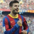 Pique 12 maç ceza alabilir!
