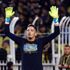 Fenerbahçe de kaleci Altay Bayındır kasık fıtığı operasyonu ... Fenerbahçe de kaleci Altay Bayındır kasık fıtığı operasyonu ...
