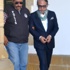 Barbaros Şansal'a KKTC'de 1 ay hapis cezası