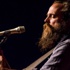 Iron & Wine ile dingin ve melankolik bir indie folk akşamı