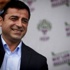 Demirtaş o davayı kaybetti! Demirtaş o davayı kaybetti!