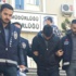 Kayıp 2 kişiden 1'i öldürüldüğü, diğerinin de cinayetin faili olduğu ortaya çıktı