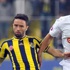 Fenerbahçe'ye Gökhan Gönül'den kötü haber