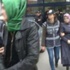 CHP'de Umut Oran Kılıçdaroğlu buluşması CHP'de Umut Oran Kılıçdaroğlu buluşması