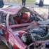 Mardin'de trafik kazası: 3 ölü, 1 yaralı Mardin'de trafik kazası: 3 ölü, 1 yaralı