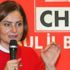 CHP İstanbul İl Başkanı Canan Kaftancıoğlu'na sert tepki: Haberi olsun; Boğaz bu mevsim serin, yazın da derindir