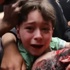 Halep'te hayat kurtarmaya giderken hayatından oldu