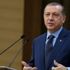 Erdoğan, Rusya'ya gidiyor! İşte masadaki konular