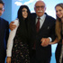 Turkcell’den 10 bin engelli öğrenciye destek